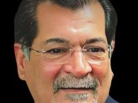 الدراما التلفزيونية العربية  بين الواقع.. والفوضى